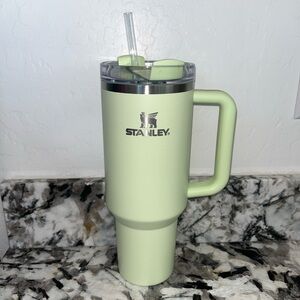 Used- Stanley Tumbler